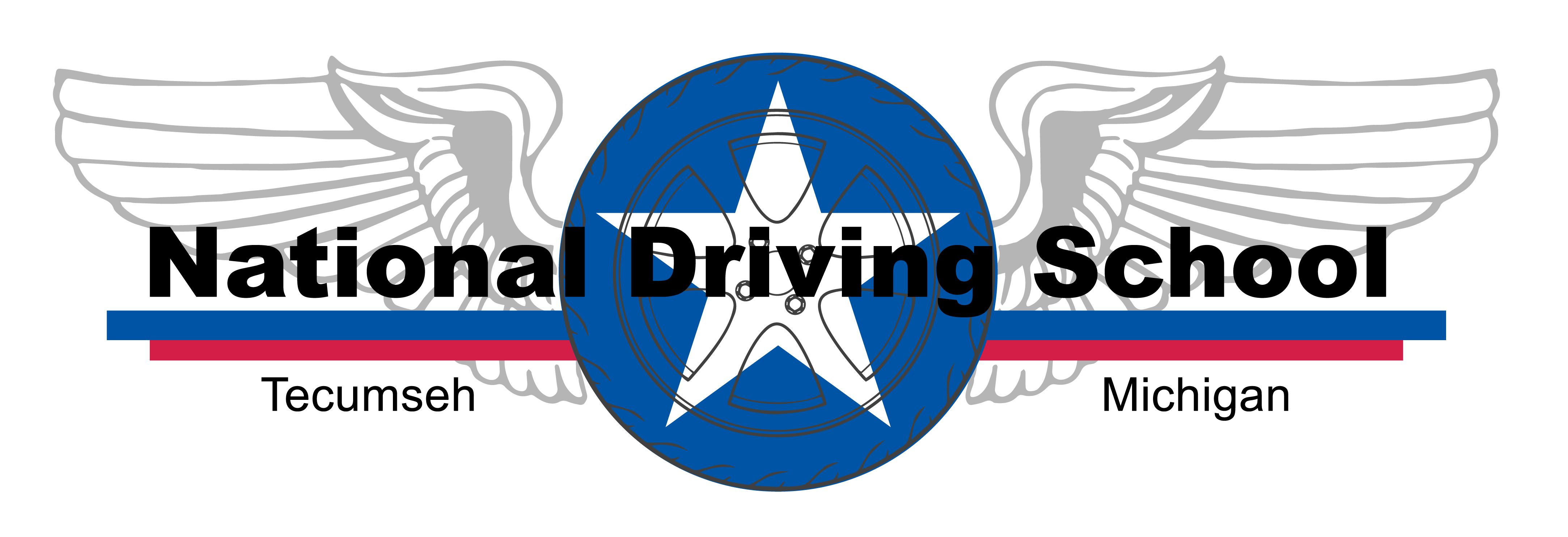 National Driving School | Tecumseh Drivers Education